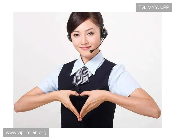 OT体育客户服务体验：快速解决问题的在线客服与常见问题解答