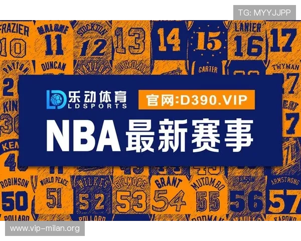 乐动ld体育下载官方最新版,快速安全稳定的体育赛事直播平台推荐 乐动ld体育下载官方最新版,快速安全稳定的体育赛事直播平台推荐