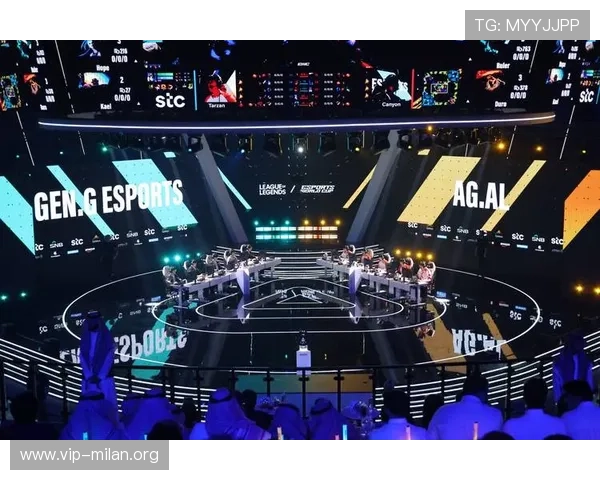 乐竞电竞体育官网提供丰富的电竞赛事数据分析和战队排名，助你精准把握比赛走势