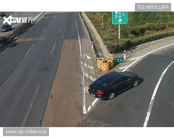 了解米兰国际墙布官网的产品质量保障与售后服务，确保您的装修无忧无虑