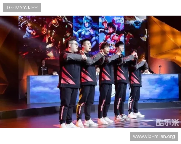 乐竞体育官方app下载安装后如何快速注册登录享受全方位体育娱乐体验 乐竞体育官方app下载安装后如何快速注册登录享受全方位体育娱乐体验