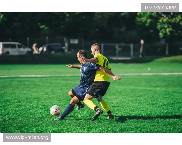 优发体育客户服务与常见问题解答为玩家提供全方位的支持与帮助