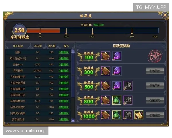 加入ac米兰我开摆的详细操作指南，帮助新手玩家快速上手实现游戏目标