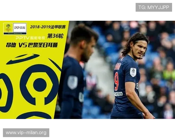 利用MK官网体育平台提升你的体育知识水平和赛事观赛体验