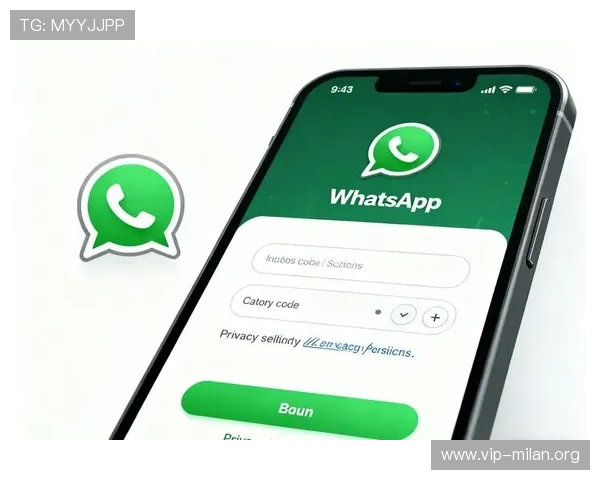 半岛体育在线网站的注册与登录流程详解及使用指南