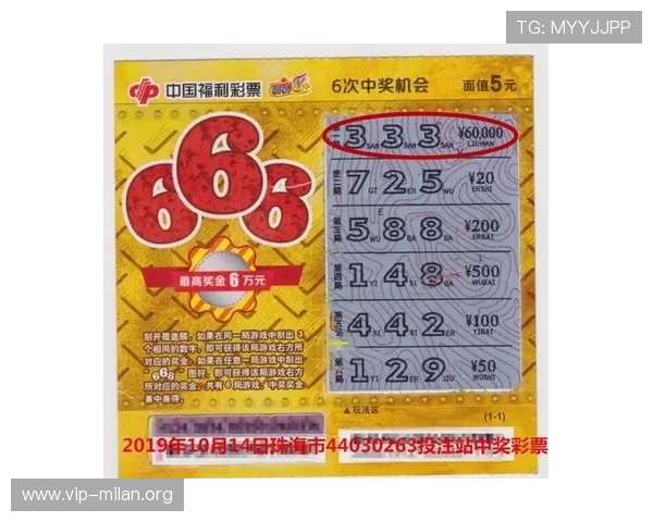 博尊体育赛事直播与竞猜指南：提升你的投注体验与赢取机会