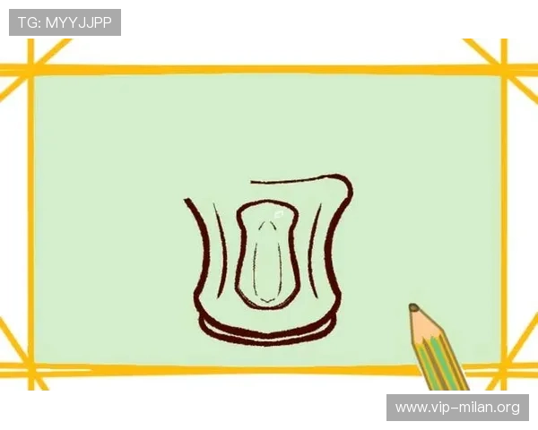 博鱼体育官网下载后如何进行账号登录与赛事观看，完整操作指南