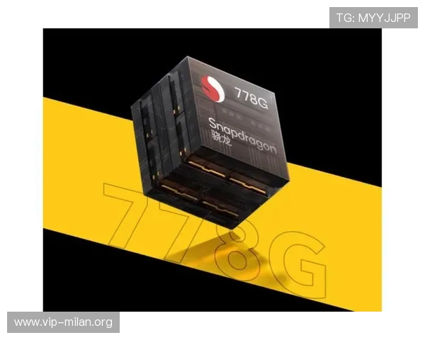 博鱼官网下载安装指南帮助玩家快速注册体验最新游戏内容与优惠活动