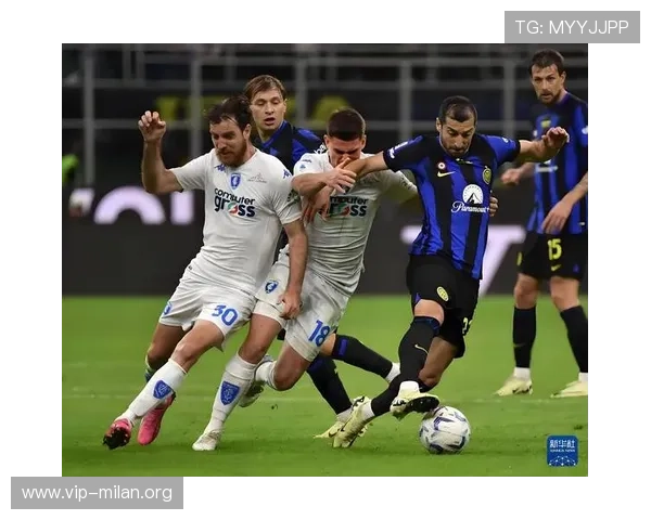 国际米兰与都灵比赛精彩集锦：关键进球与比赛亮点回顾