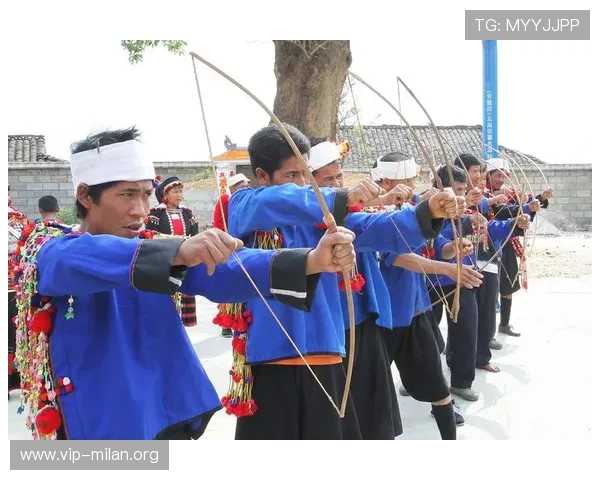 奇异果体育提供详细的赛事数据统计，助力体育爱好者进行深度分析与研究