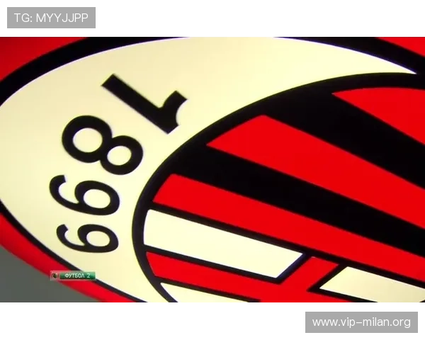 如何安全高效下载米兰体育APP，享受全方位体育赛事体验