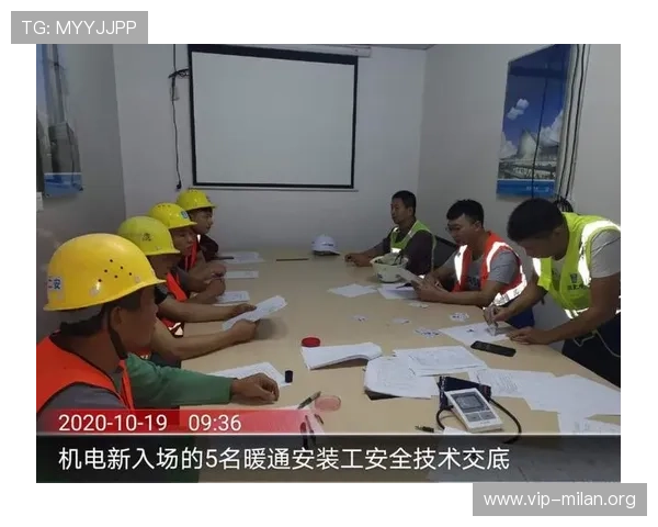 如何在bob体育平台上实现快速注册与安全登录流程详解