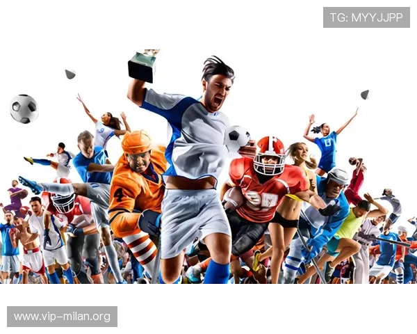 如何通过v体育平台实现高清直播观看体育赛事，提升你的观赛体验与娱乐享受