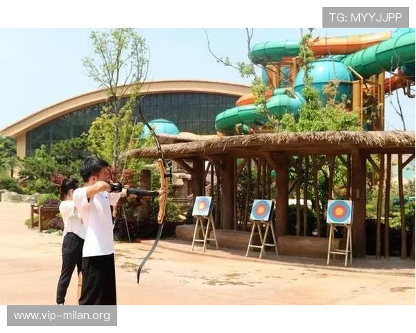 开元云体育app的特色功能介绍，体验多样化的体育互动与直播体验