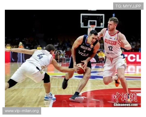 开元体育客户端下载全攻略，确保每位用户都能顺利体验体育盛事