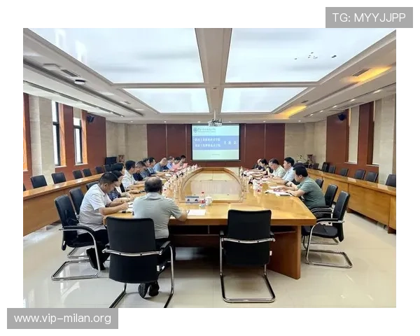 昆明米兰国际为企业举办大型会议和商务活动提供专业一站式解决方案