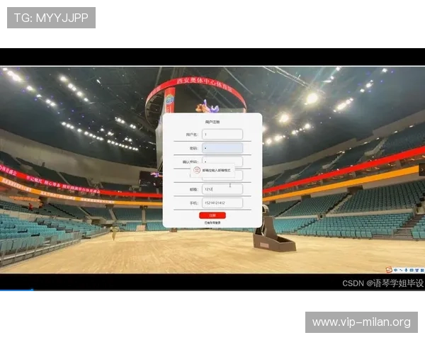 探索be体育在体育直播中的创新技术与观看体验优化方案
