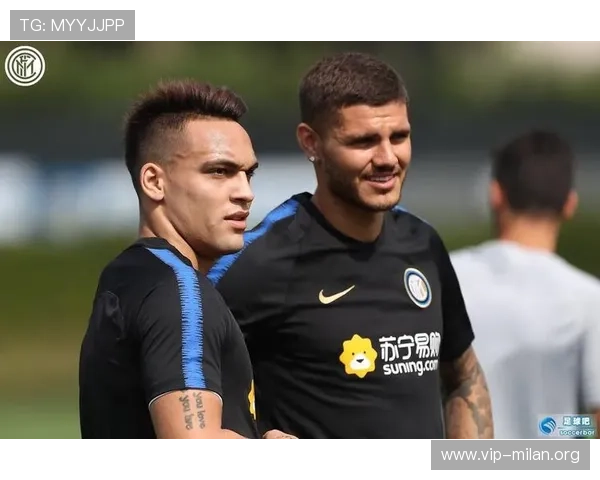 提升你的足球体验：米兰体育线上手机版最佳操作指南与技巧