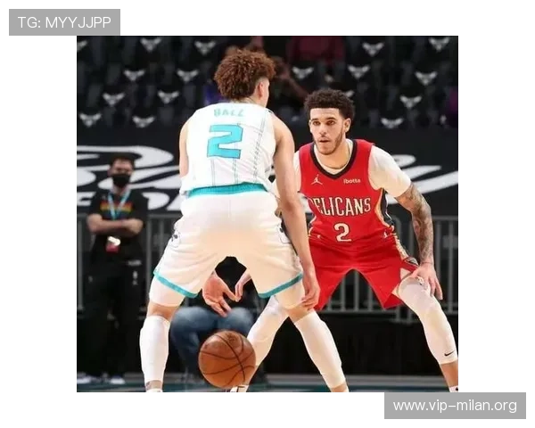 欧宝体育官网入口稳定性分析，提升玩家登录体验的实用技巧