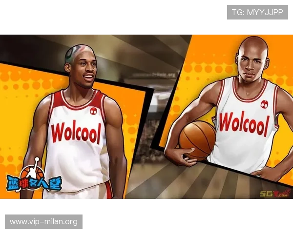 最新be体育优惠活动与促销策略，助力玩家享受更多实惠