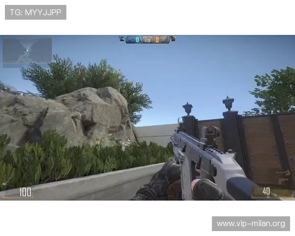 深入了解米兰网平台的多样化游戏资源与优质服务，为玩家提供极致的娱乐体验