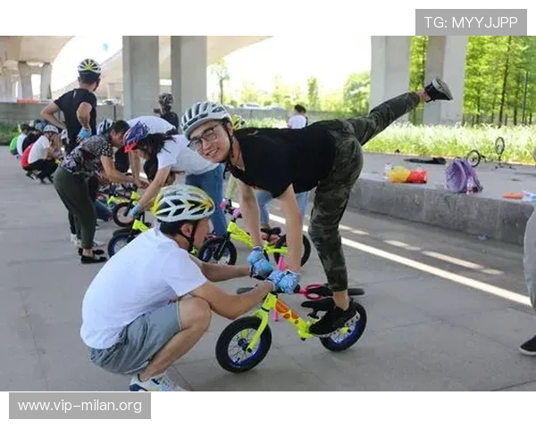 永拿体育运动项目介绍：多样化体育项目满足不同运动爱好者的需求