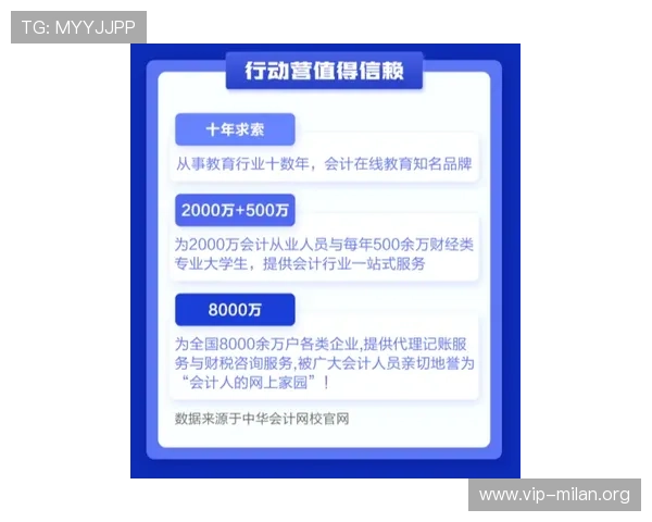 热博官网注册流程详解新手玩家快速入门攻略推荐