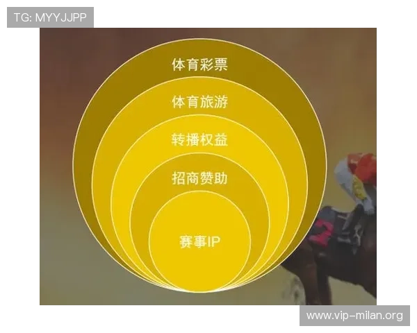 球王会体育如何打造专业的体育社区平台实现用户互动与内容分享