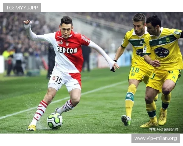 米兰东方体育新闻助你了解意大利足球文化背后的故事与深度解读