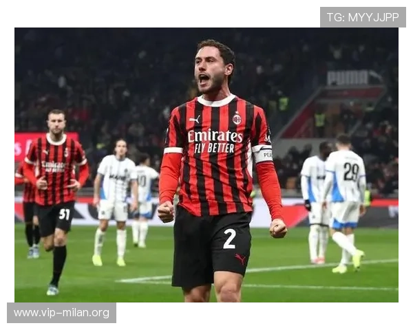 米兰体育.com揭秘米兰俱乐部的历史传承、明星球员成长故事与青训体系建设