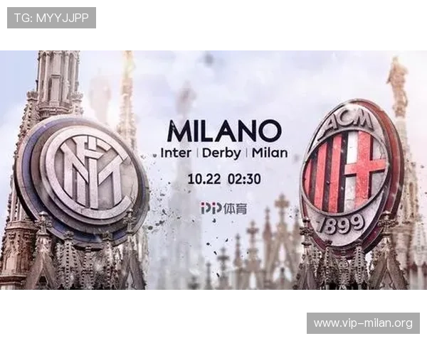 米兰体育app官网入口官方支持多平台登录体验优化与安全保障措施