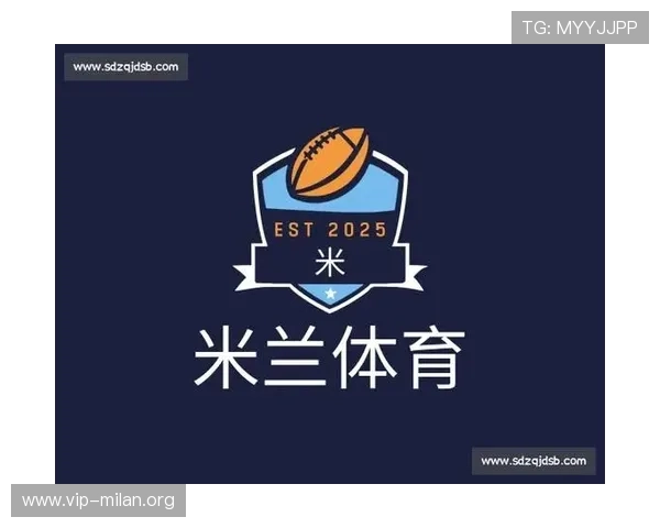 米兰体育官网登录流程详解及常见问题解决方案，确保玩家顺利畅玩官方赛事