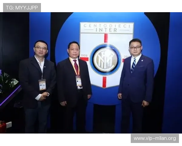 米兰体育集团在体育营销与品牌合作方面的创新策略详解 米兰体育集团在体育营销与品牌合作方面的创新策略详解