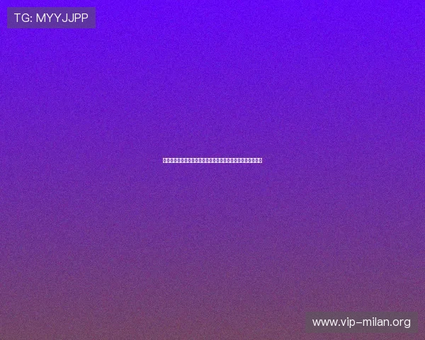 米兰娱乐官网最新优惠活动与福利礼包,助你轻松赢取丰厚奖励 米兰娱乐官网最新优惠活动与福利礼包,助你轻松赢取丰厚奖励