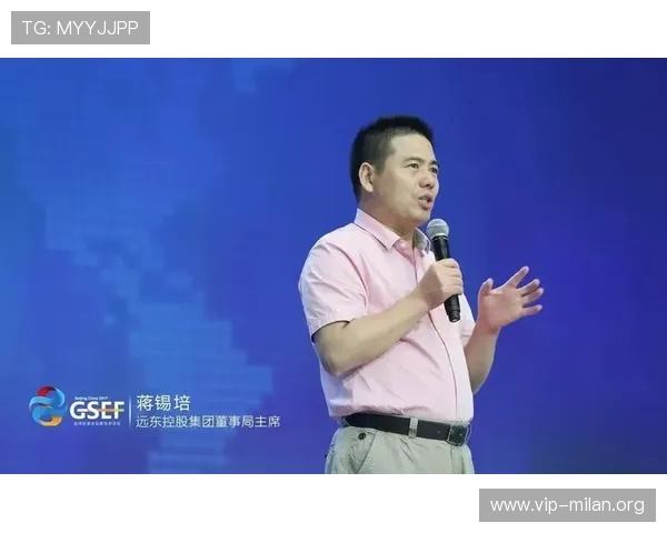 米兰平台:汇聚全球设计师与品牌打造多元化时尚生态系统的核心枢纽 米兰平台:汇聚全球设计师与品牌打造多元化时尚生态系统的核心枢纽