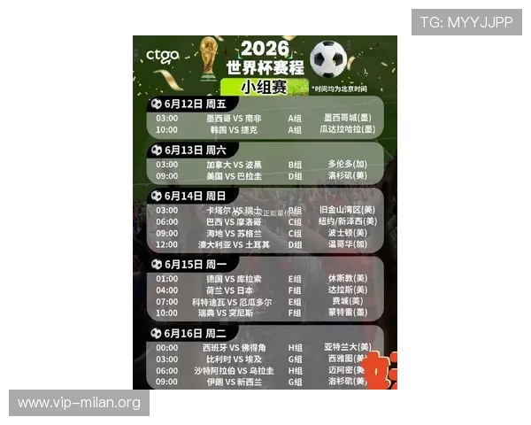 2026世界杯南非对阵韩国友谊赛比赛时间、地点及精彩瞬间回顾 2026世界杯南非对阵韩国友谊赛比赛时间、地点及精彩瞬间回顾