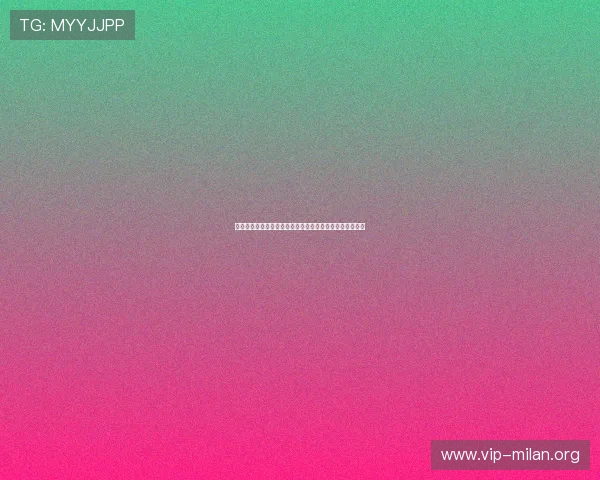 世界杯韩国对阵捷克比赛亮点全面解析与赛前关键看点分析 世界杯韩国对阵捷克比赛亮点全面解析与赛前关键看点分析