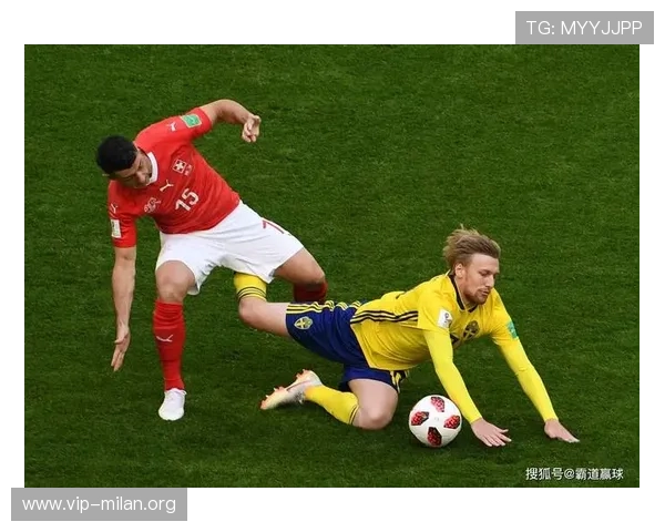 如何结合球队实力和比赛环境进行世界杯比分预测的全面指南