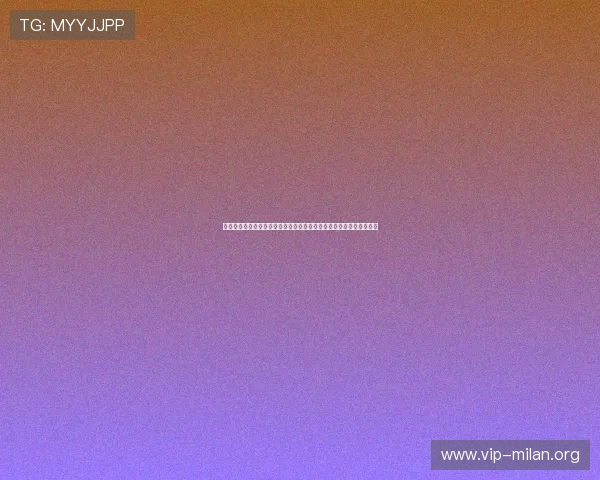 亚星娱乐真人版会员注册流程详解助力体育迷轻松参与世界杯竞猜活动